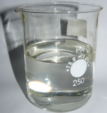 White Oil Liquid Paraffin Oil Cosmetic _Food Grade